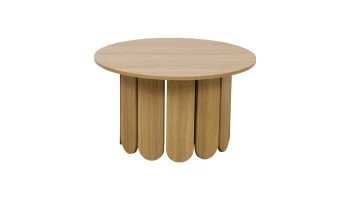 Stolik kawowy nowoczesny